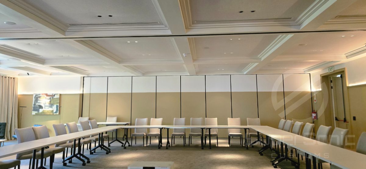 Acoustic Ceilings Wallpaper 009