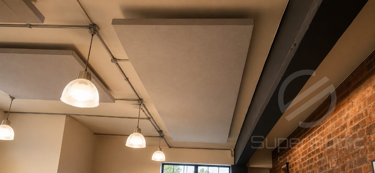 Acoustic Panels 010
