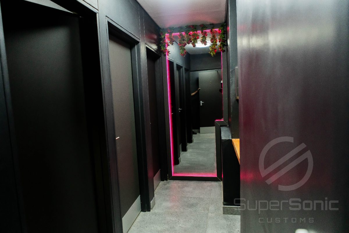 Night Clubs Origin Namibia 018