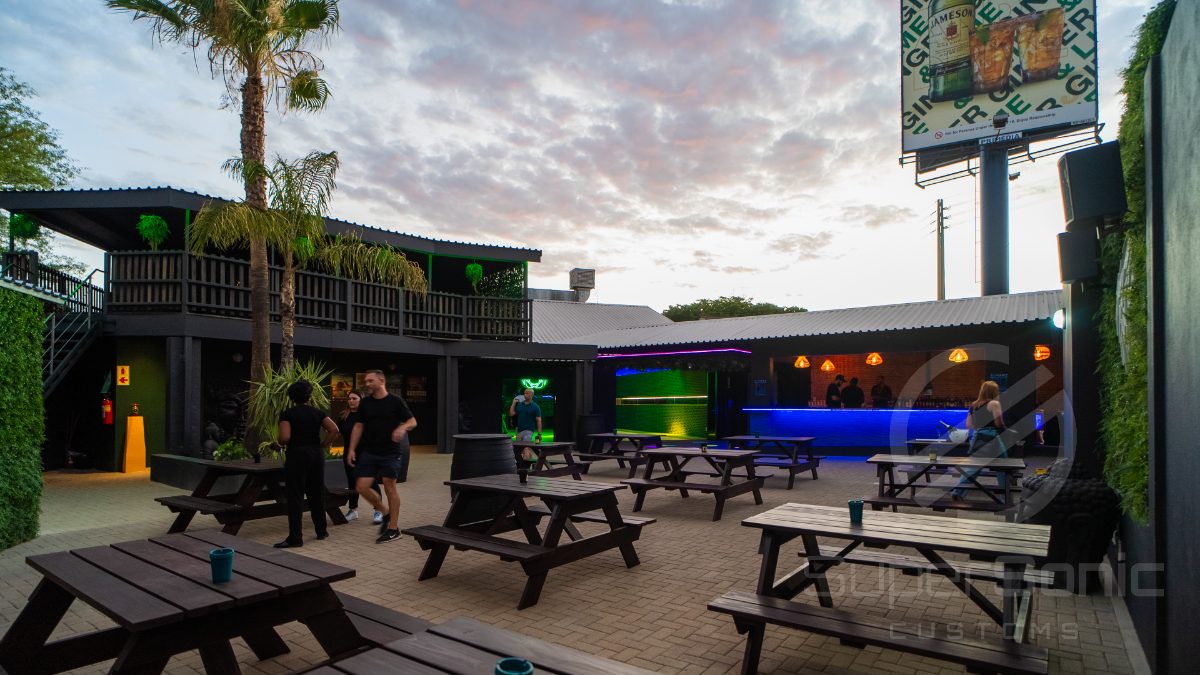 Night Clubs Origin Namibia 026