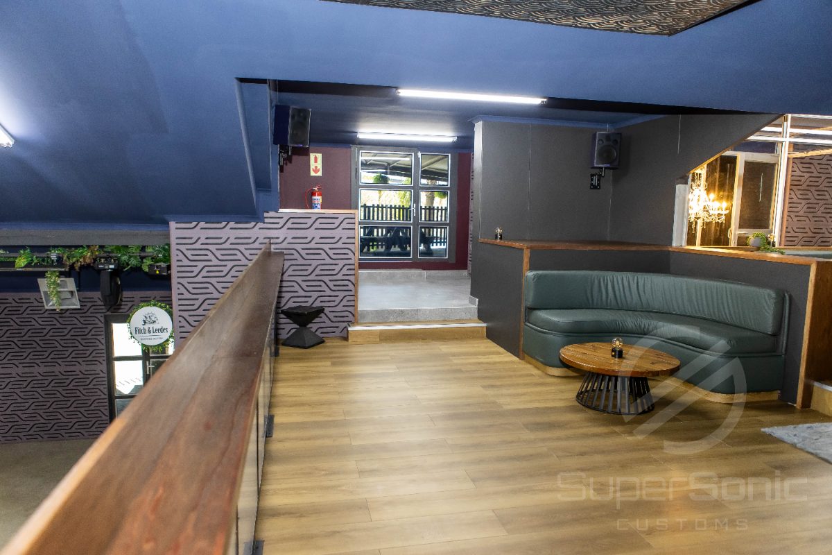 Night Clubs Origin Namibia 028